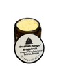 Brazilian Mango / Grapefruit